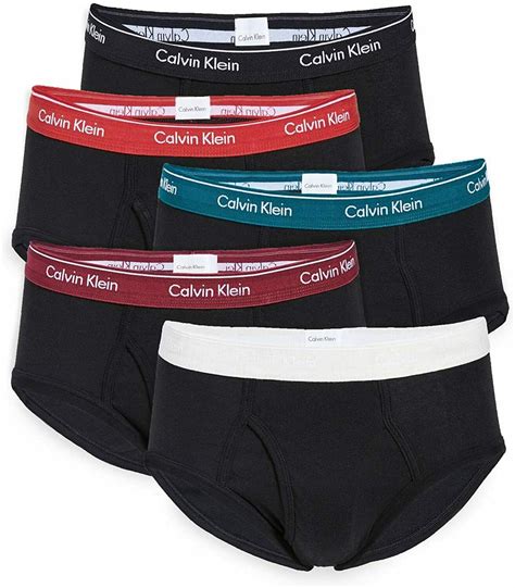 calvin klein underwear men original|calvin klein underwear clearance.